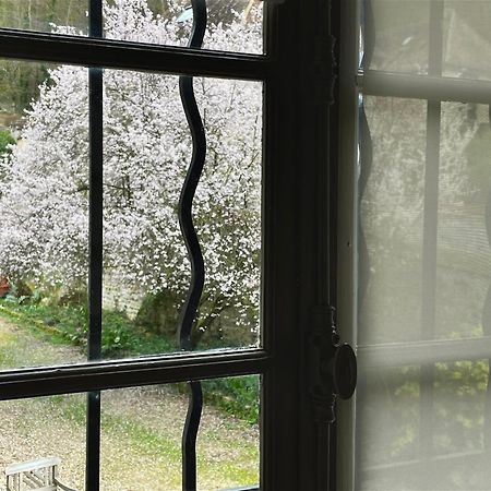 Evergreen Guesthouse 버넌 외부 사진