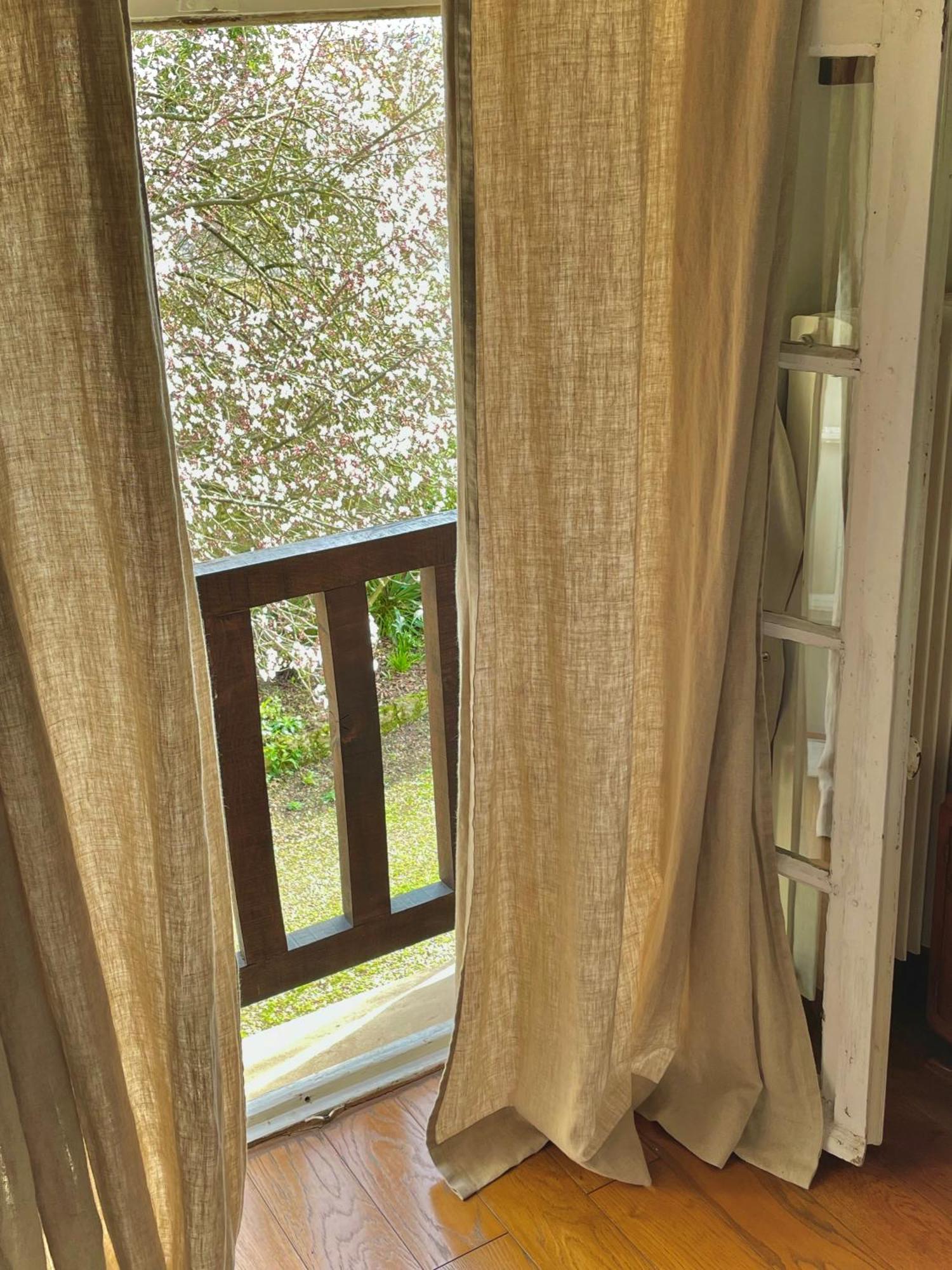 Evergreen Guesthouse 버넌 외부 사진