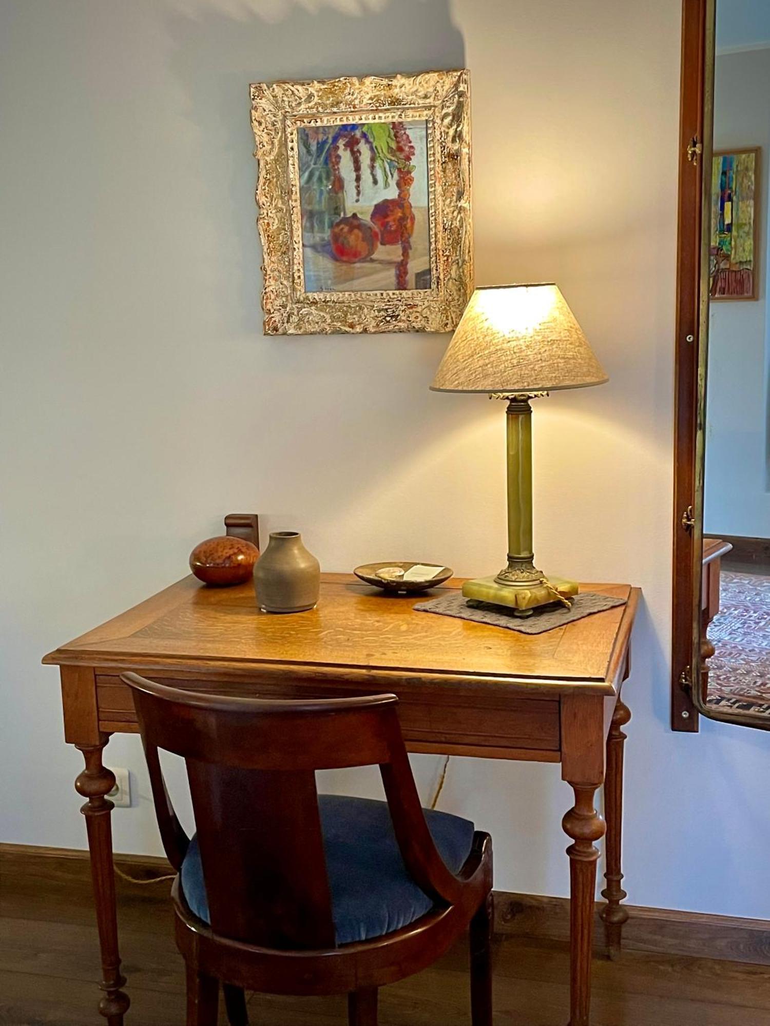Evergreen Guesthouse 버넌 외부 사진
